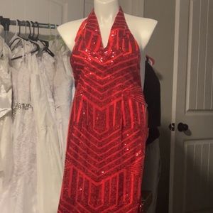 Size 0-4